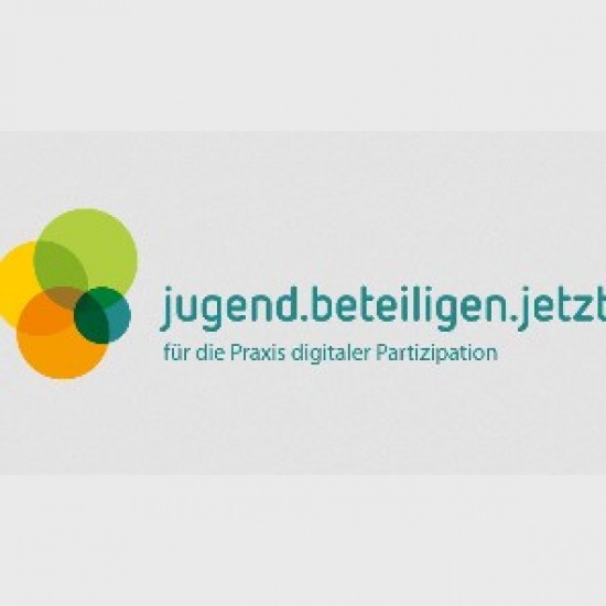 Neue Toolkits »Jugendparlament digital« und »Zukunftswerkstatt digital« Neue Toolkits »Jugendparlament digital« und »Zukunftswerkstatt digital«