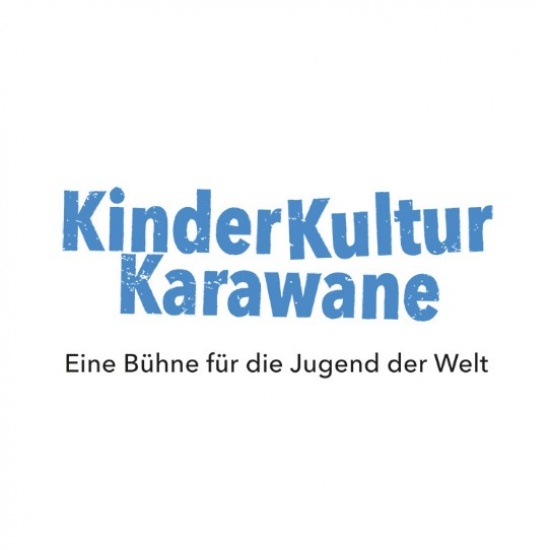 KinderKulturKarawane