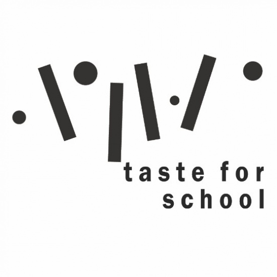 taste for school