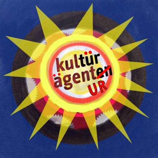 Kultur Kanal