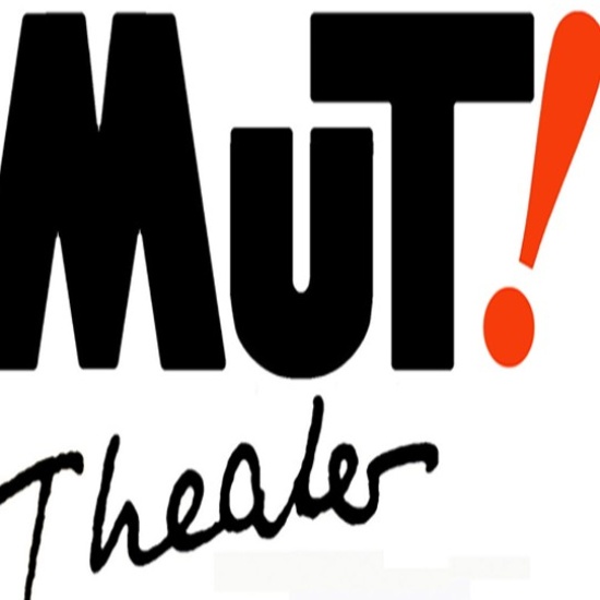 MUT!iges Inklusionstheater – Begegnungen zwischen zwei Schulklassen auf der Bühne