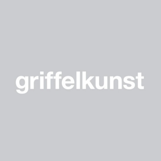 Griffelkunst-Vereinigung Hamburg e.V.