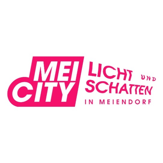 MEI CITY