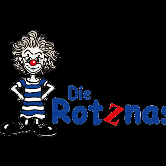 Kinderrechte im Kinderzirkus